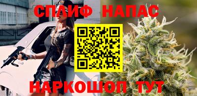 круглые Жуковский