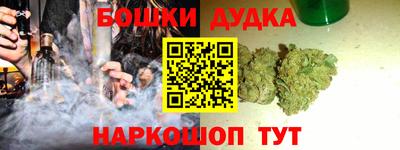 альфа пвп Заводоуковск