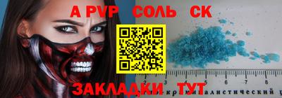 круглые Жуковский