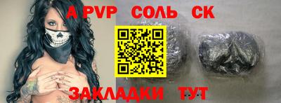 круглые Жуковский