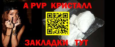 круглые Жуковский