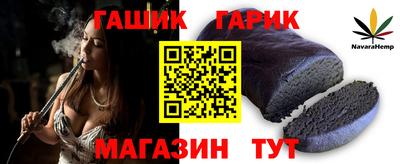 круглые Жуковский